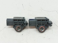 Sensor SENSOR UDERZENIOWY KPL 2 SZT 38930M68PA0 Suzuki Baleno II