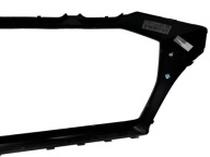 AUDI RSQ8 Q8 cover grilla grille frame 4M8807725A