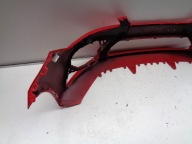 front bumper SEAT LEON III 3 FR 5F 17- LIFT