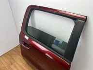 door rear. right Dodge Ram 1500 DT 2019+