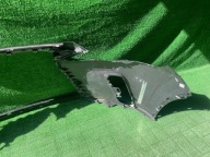 Lexus RX 5 V 23- 450 H 500 H bumper front front