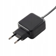 Ładowarka sieciowa Zasilacz 5V 3A 15W USB type C