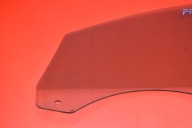window side right front front FORD MONDEO MK5 14-20