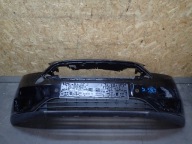 bumper front FORD FOCUS MK3 LIFT 14
