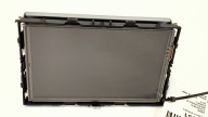 display PANEL 9817704380 CITROEN BERLINGO II