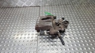 caliper brake right rear part FORD FOCUS MK2 C-MAX MK1