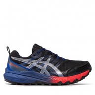 Asics Gel-Trabuco 9 GTX 1011B027-003 r 44