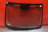 window front front iron HYUNDAI I30 2 II GD KOMBI LIFT 15-17