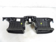 HYUNDAI I30 II grid air conditioning devices 97401-G4AA0
