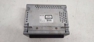 Radio displej panel Ford Focus MK3