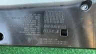 PORSCHE CAYENNE 9Y right light rear part rear LED 9Y0945096J K93/774L