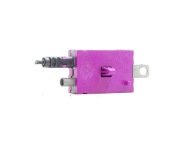 antenna amplifier ANTENY VOLVO V60 II 7CP1-19G255-LA