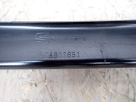 sider below bumper front front SEAT CUPRA LEON 4 IV 5FA 19-24R 5FA809097