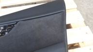 A4 B9 8W S4 side door right rear part ALCANTARA