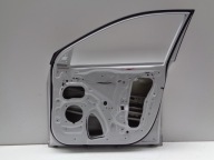 door right front HYUNDAI KONA 17- NR 47670