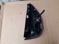light rear part left 265550013R RENAULT SCENIC III 09