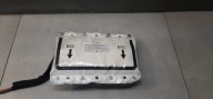 airbag POWIETRZNA passeggeri C4 e 9646339680