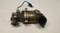 KIA NIRO II 1.6 HYBRYDA catalyst DPF 21-24 W08460