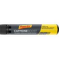 PowerBar Kofeínový shot Caffeine Boost 25ml