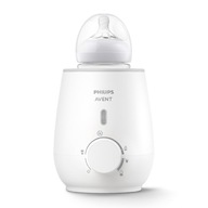 Philips Avent Szybki Podgrzewacz elektryczny