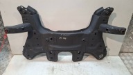 axle beam front 519361950 FIAT PANDA III 2012