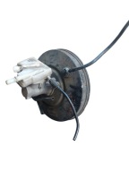 Servo bremsen FORD C-MAX II MK2 AV61-2B195-JE 1.6 TDCI