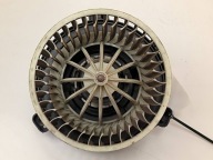 fan cab FIAT PUNTO