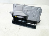control unit PROJEKCJI HEAD UP DISPLEY AUDI A6 C8 4K1919617A