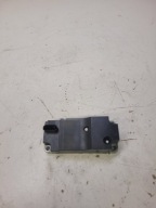 BLOKADA des Lenkrads RYGIEL AUDI A4 B9 A5 3Q0905861A