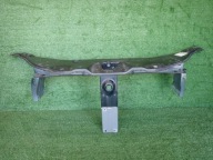DACIA DOKKER LODGY 12- support panel for radiators front