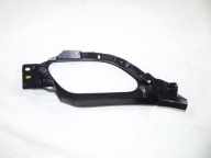 Jaguar F Pace Lift bumper bracket left rear part MK83-39686-AA