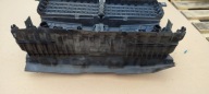 support panel for radiators blinds air line FORD KUGA MK2 LIFT GV4B-8475-AC