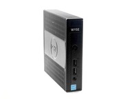 Terminál DELL WYSE DX0D G-T48E 1.4GHz 2GB 8GB SSD