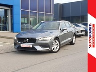 Volvo V60 Momentum Pro