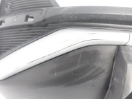 AUDI Q3 II 2 83F S-LINE SPORTBACK 18- SPOILER rear part