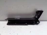 threshold left front HONDA JAZZ IV 15