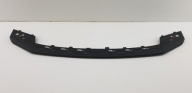 diffuser accessories SPOILER DOL of a bumper front PORSCHE 911 CARRERA 991