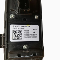 FORD FOCUS MK3 11-18R KOMBI HB switch window control switch left front
