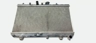 water cooler 1.5 KIA RIO and