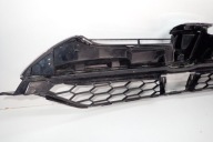 HONDA CR-V V GRIGLIA per chrom