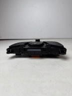 Panel radia Ford Focus MK3 C-Max MK2