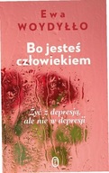 Bo jesteś człowiekiem w.2