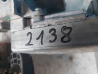 control electrics FORD KA 2017 R 1.2 B H1B13D071AA