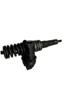 Pumpedüse AUDI A4 B6 1.9 TDI AVF 0414720214 036130073AR