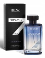 JFenzi No Name for Men 100 ml EDP NOWOŚĆ