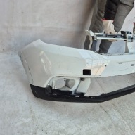 FORD TRANSIT VI 6 LIFT 18-> bumper front front PDC