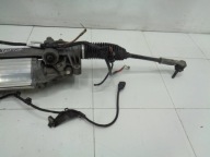 VW JETTA 6 5C NEW BEETLE SERVO CONTROL EUROPA 5C1423051F