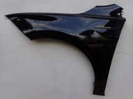 fender left front front VW POLO 2G AW1 2017