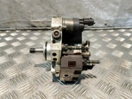 Einspritzpumpe RENAULT ESPACE IV 4 2.2 DCI