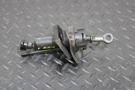 accelerator pedal RANGE ROVER DISCOVERY SPORT L550 FK72-9F836-CB
